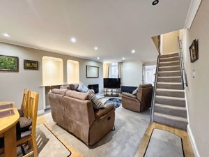 Photo 7- click for photo gallery